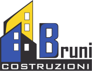 Costruzioni Bruni